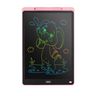 XO tablet graficzny do rysowania LCD V02 16&quot; różowy na NearMe.pl