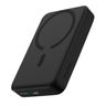 Baseus power bank magnetyczny Mini 30W 10000mAh czarny na NearMe.pl