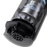 Baseus odkurzacz samochodowy A1 Car Vacuum Cleaner Dark czarny na NearMe.pl