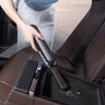 Baseus odkurzacz samochodowy A1 Car Vacuum Cleaner Dark czarny na NearMe.pl