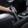 Baseus odkurzacz samochodowy A1 Car Vacuum Cleaner Dark czarny na NearMe.pl