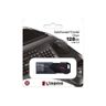 Kingston pendrive 128GB USB 3.2 Gen 1 DataTraveler Exodia Onyx na NearMe.pl