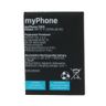 Bateria do myPhone 1062 / 1065 800mAh na NearMe.pl