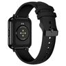 myPhone smartwatch Watch LS czarny na NearMe.pl