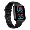 myPhone smartwatch Watch LS czarny na NearMe.pl