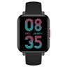 myPhone smartwatch Watch LS czarny na NearMe.pl