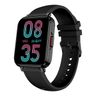 myPhone smartwatch Watch LS czarny na NearMe.pl