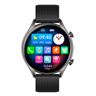 myPhone smartwatch Watch EL czarny na NearMe.pl