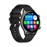 myPhone smartwatch Watch EL czarny na NearMe.pl