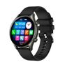 myPhone smartwatch Watch EL czarny na NearMe.pl