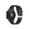 myPhone smartwatch Watch EL czarny na NearMe.pl