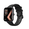 Zestaw Smartfon myPhone N23 + myPhone Watch CL na NearMe.pl