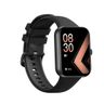 Zestaw Smartfon myPhone N23 + myPhone Watch CL na NearMe.pl