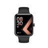 Zestaw Smartfon myPhone N23 + myPhone Watch CL na NearMe.pl