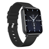 myPhone Watch Classic 2 czarny na NearMe.pl