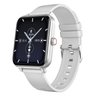 myPhone Watch Classic 2 srebrny na NearMe.pl