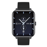 myPhone Watch Classic 2 czarny na NearMe.pl