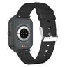 myPhone Watch Classic 2 czarny na NearMe.pl