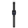 myPhone Watch Classic 2 czarny na NearMe.pl