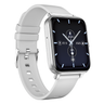 myPhone Watch Classic 2 srebrny na NearMe.pl