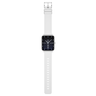 myPhone Watch Classic 2 srebrny na NearMe.pl