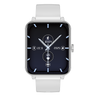 myPhone Watch Classic 2 srebrny na NearMe.pl