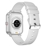 myPhone Watch Classic 2 srebrny na NearMe.pl