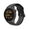 myPhone Watch Adventure czarny na NearMe.pl