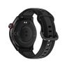 myPhone Watch Adventure czarny na NearMe.pl