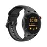 myPhone Watch Adventure czarny na NearMe.pl