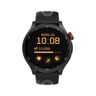 myPhone Watch Adventure czarny na NearMe.pl