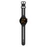 myPhone Watch Adventure czarny na NearMe.pl