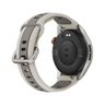 myPhone Watch Adventure szary na NearMe.pl