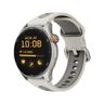 myPhone Watch Adventure szary na NearMe.pl