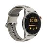 myPhone Watch Adventure szary na NearMe.pl