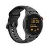 myPhone Watch Adventure czarny na NearMe.pl