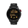 myPhone Watch Adventure czarny na NearMe.pl