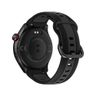 myPhone Watch Adventure czarny na NearMe.pl