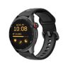 myPhone Watch Adventure czarny na NearMe.pl