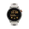 myPhone Watch Adventure szary na NearMe.pl