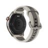 myPhone Watch Adventure szary na NearMe.pl