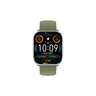 myPhone Watch Pastel Srebrny/Oliwkowa Zieleń na NearMe.pl