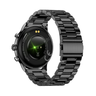 myPhone Watch Elegant 2 na NearMe.pl