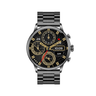 myPhone Watch Elegant 2 na NearMe.pl