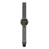 myPhone Watch Elegant 2 na NearMe.pl