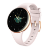 myPhone Watch Mini na NearMe.pl