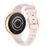 myPhone Watch Mini na NearMe.pl