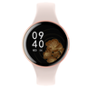 myPhone Watch Mini na NearMe.pl