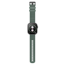 myPhone Watch Tool na NearMe.pl