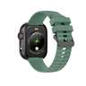 myPhone Watch Tool na NearMe.pl